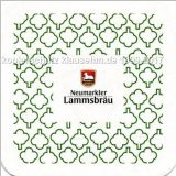 neumarktlamm (12).jpg